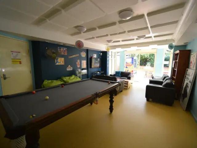 Granny Flat for rent in Sydney, New South Wales