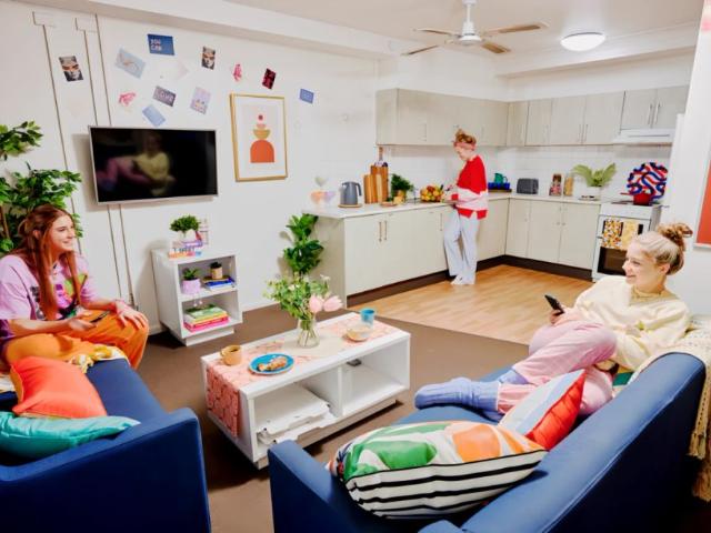 Room for rent in Sydney, New South Wales