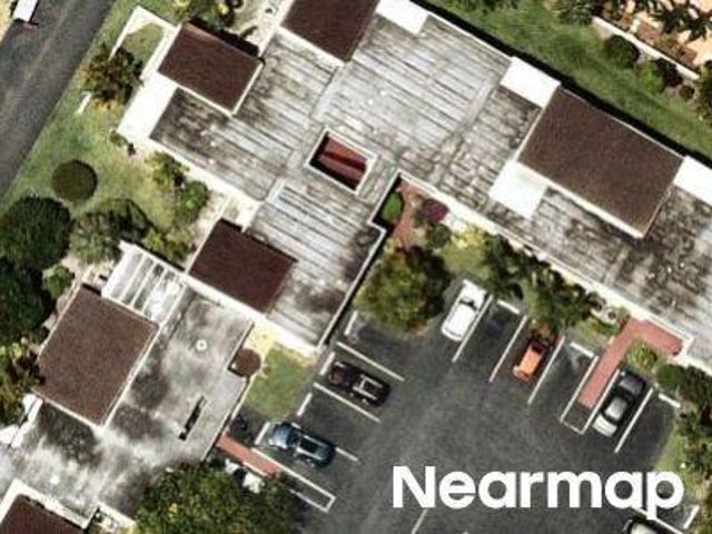 Condo for sale in Florida