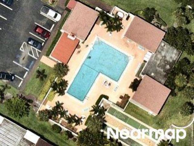 Condo for sale in Florida