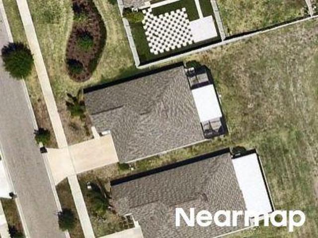 Property for sale in Sun City Center, Florida