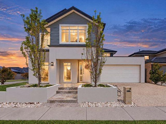 House for sale in Kaduna Park, Melbourne