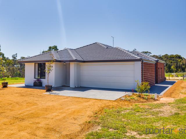House for sale in Bakers Hill, Western Australia