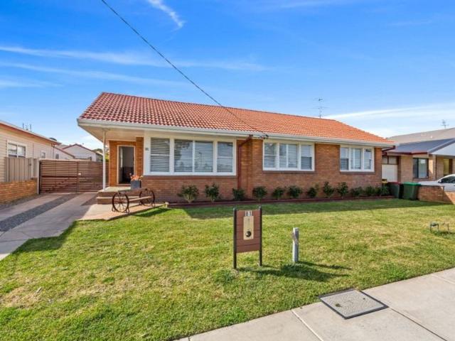 House for rent in Ambergate, New South Wales
