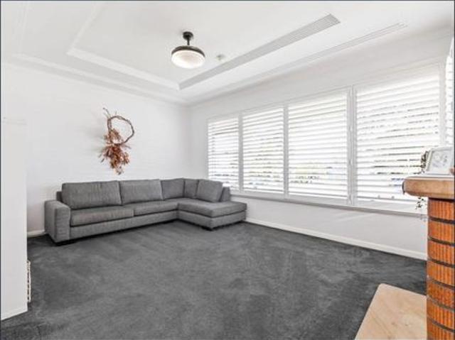 House for rent in Ambergate, New South Wales