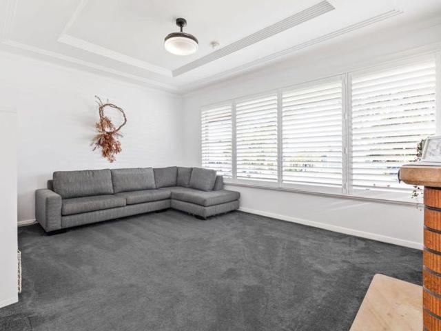 House for rent in Ambergate, New South Wales