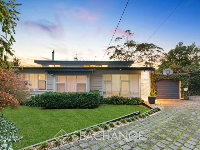 House for sale in Camerons Creek, Victoria