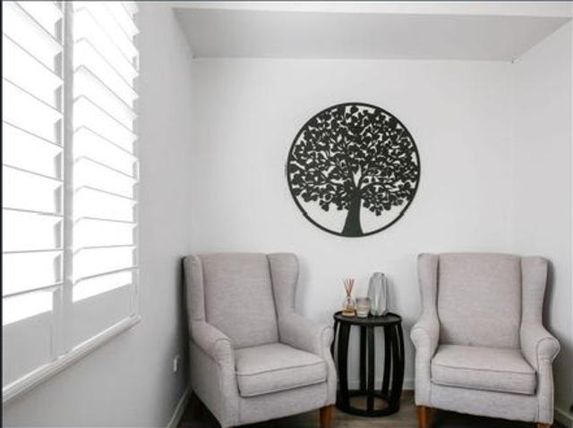 House for rent in Ambergate, New South Wales