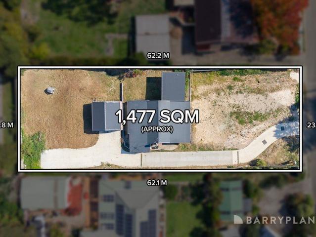 House for sale in Camerons Creek, Victoria
