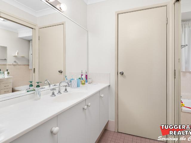 House for sale in Mardi, New South Wales
