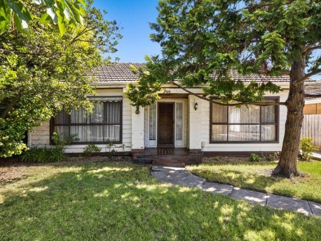 House for sale in Camerons Creek, Victoria