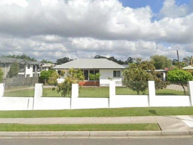 House for sale in Boondall