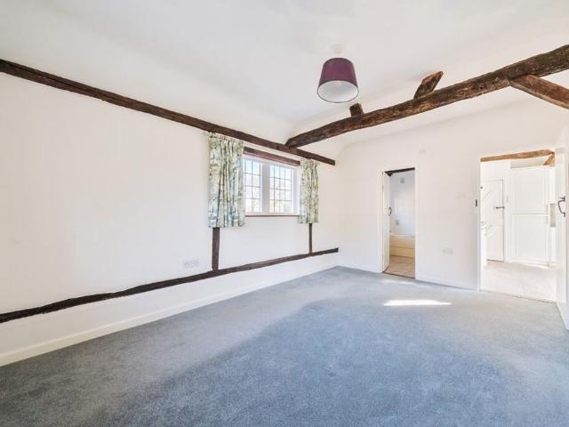 House for rent in Boundless, Waverley