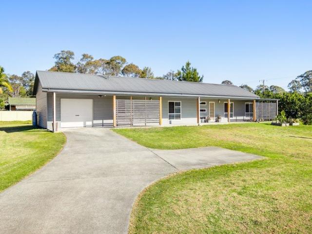 House for sale in Kiora, New South Wales