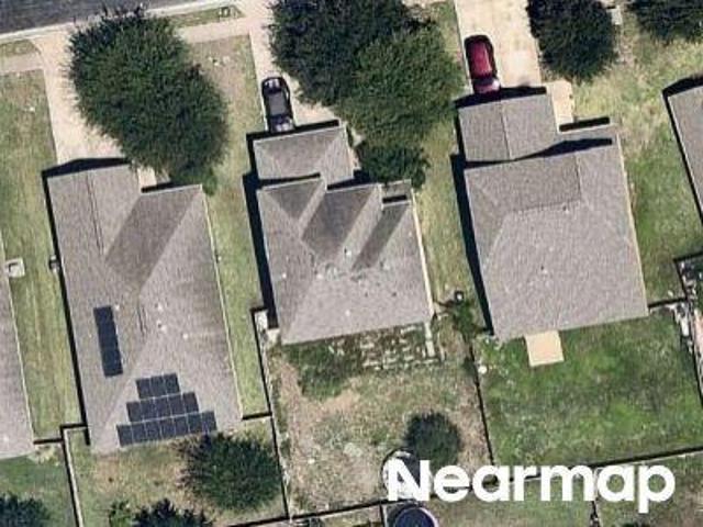 House for sale in Pioneer Crossing East, Austin