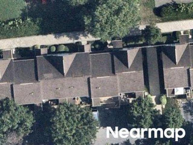 House for sale in Chester, Pennsylvania