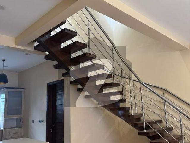 House for rent in Clifton, North Waziristan