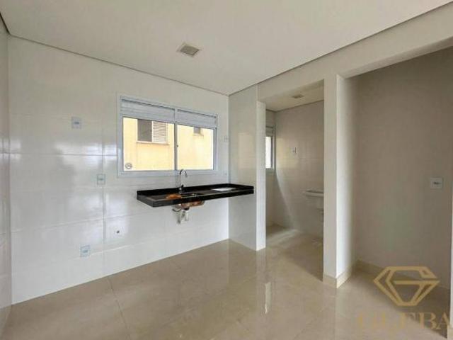 Apartamento venda em Região Geográfica Imediata de Londrina, Londrina