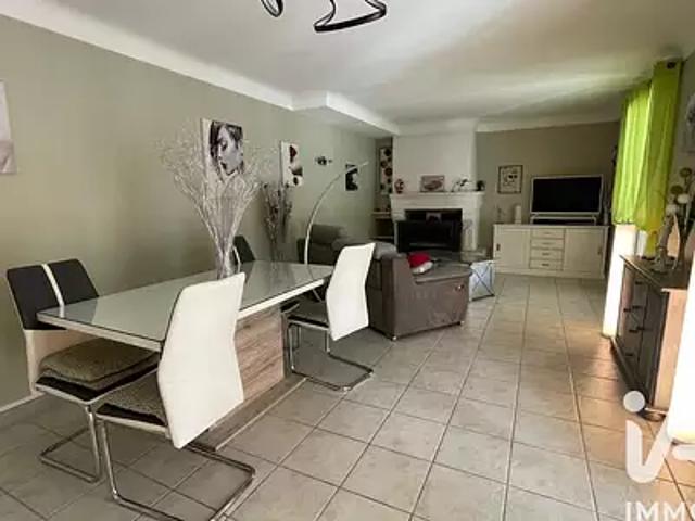 Maison vente à Bergerac, Bouniagues