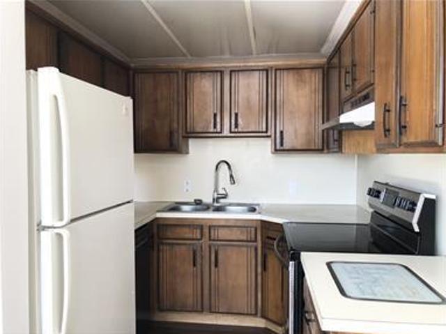 House for rent in Bountiful, Utah
