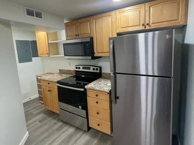 Room for rent in Bountiful, Utah