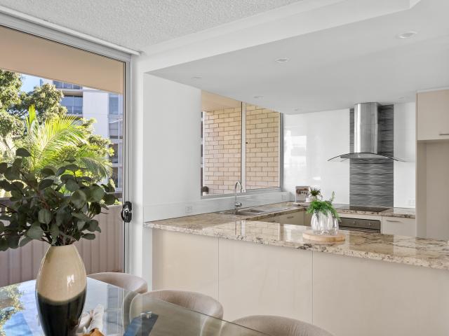 Apartment for sale in Toombul, Queensland