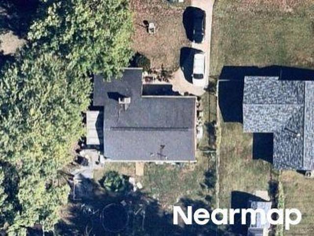 House for sale in Fairview Heights, Illinois