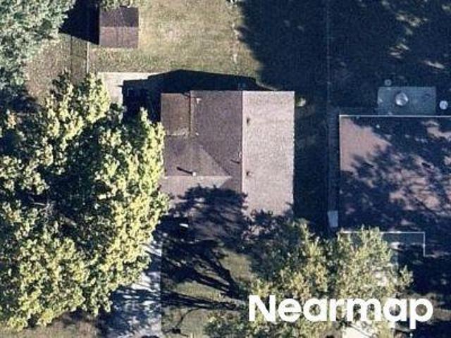 House for sale in Fairview Heights, Illinois