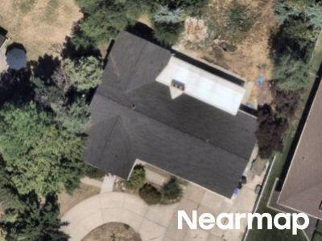 House for sale in Bountiful Hills Estates, Bountiful