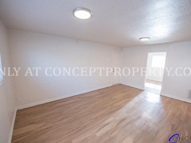 Apartment for rent in Bountiful, Utah