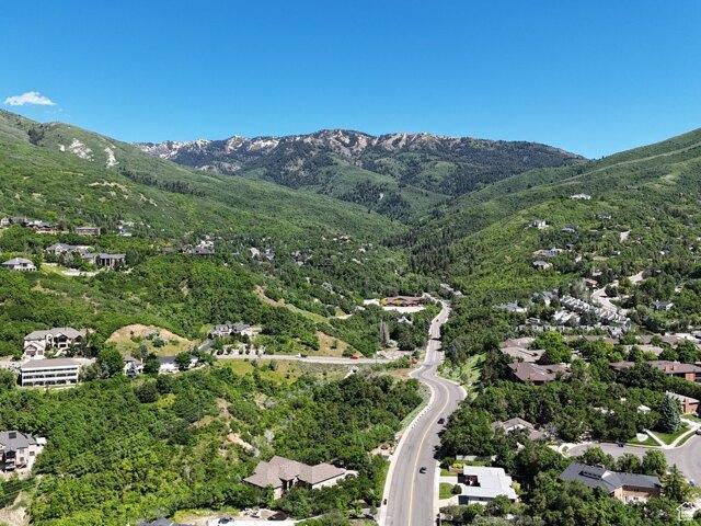 Land for sale in Bountiful, Utah