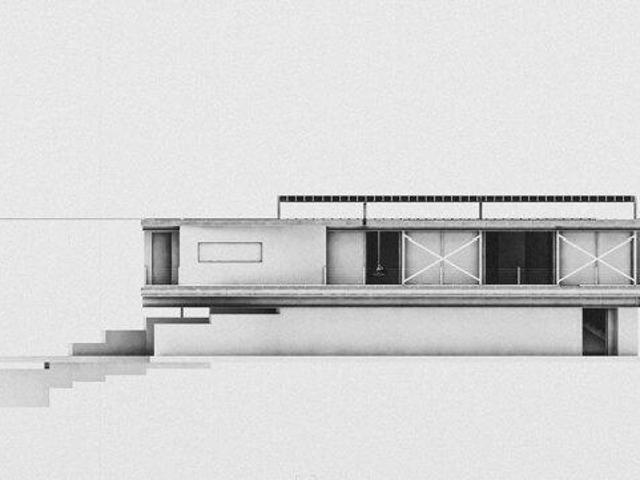 Land for sale in Bountiful, Utah