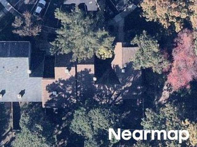 Condo for sale in Toms River