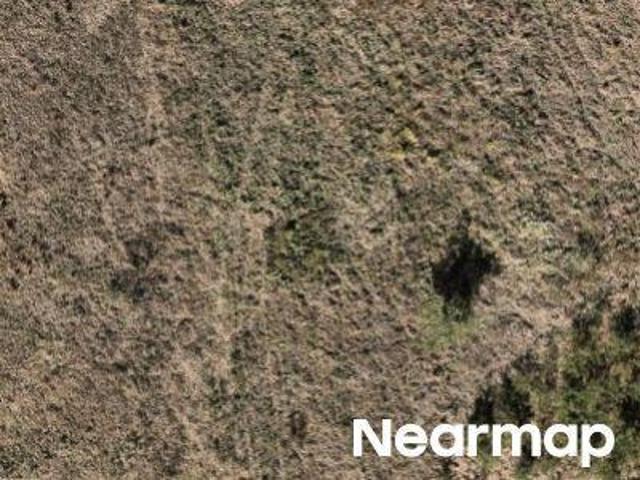 Land for sale in Hood, Texas