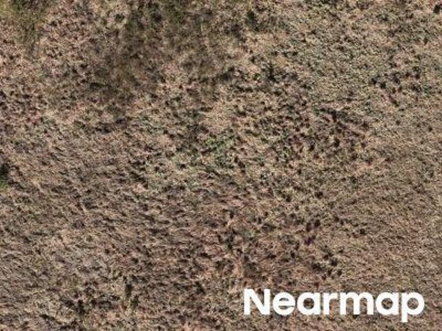 Land for sale in Hood, Texas