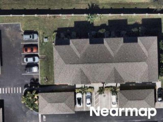 Townhouse for sale in Melbourne, Florida