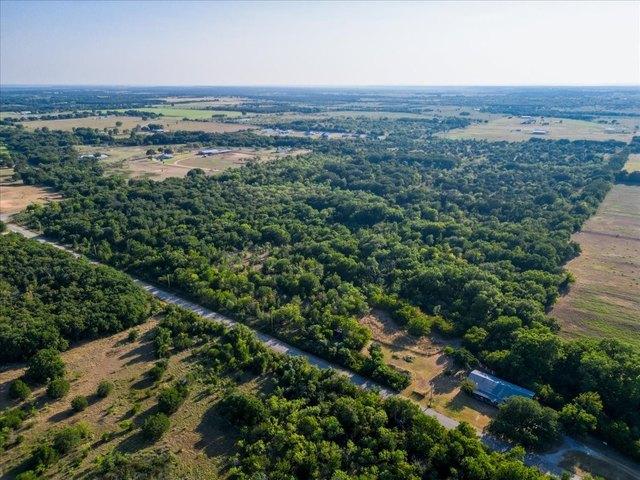 Land for sale in Perrin, Texas