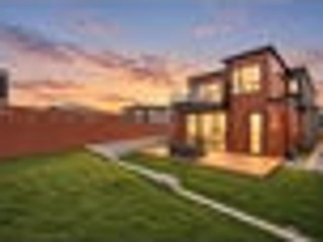 House for sale in Hibiscus Coast, Hibiscus and Bays