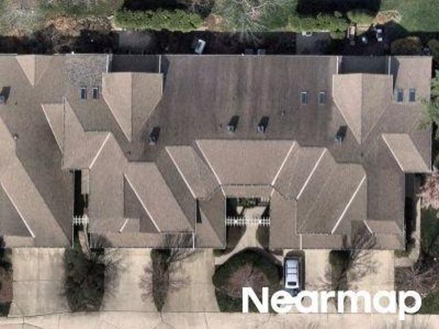 Condo for sale in Avon Lake, Ohio