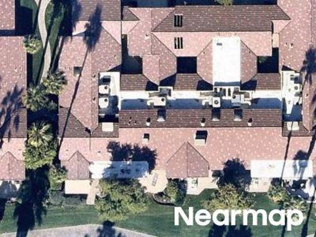 Property for sale in Palm Desert, California