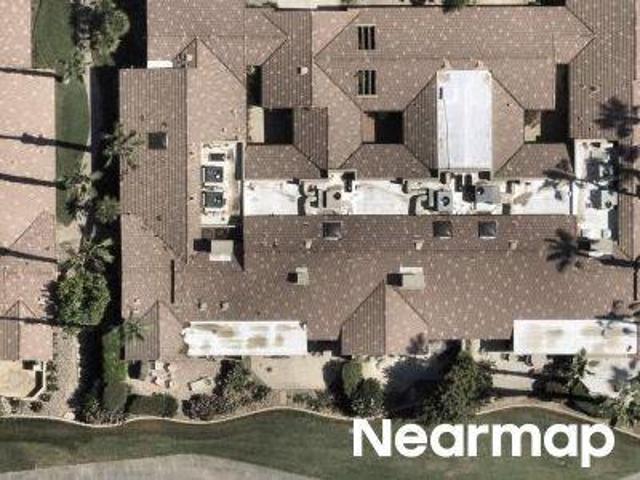 Condo for sale in Palm Desert, Riverside County