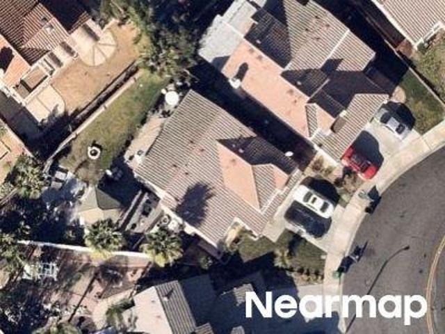 House for sale in Moreno Valley