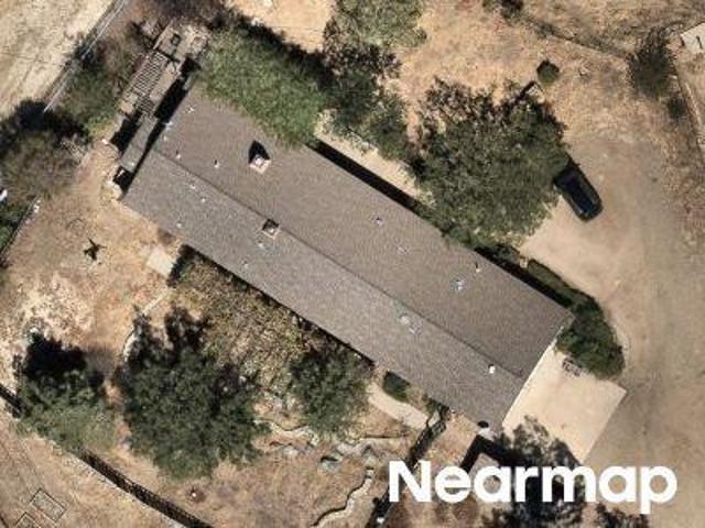 House for sale in Palmdale, California