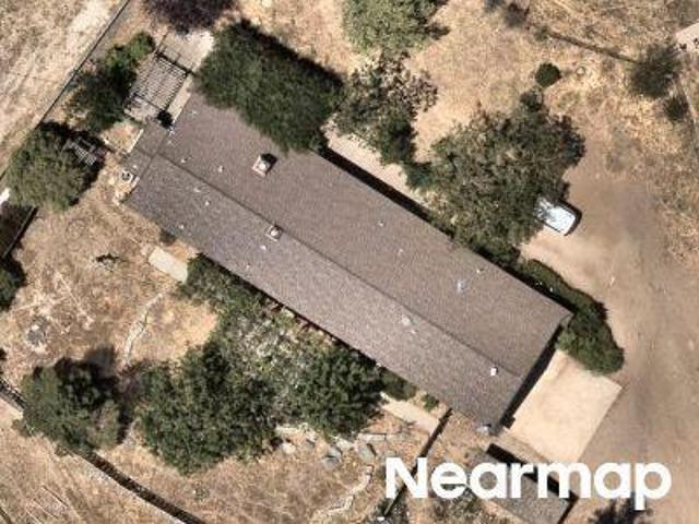 House for sale in Palmdale, California