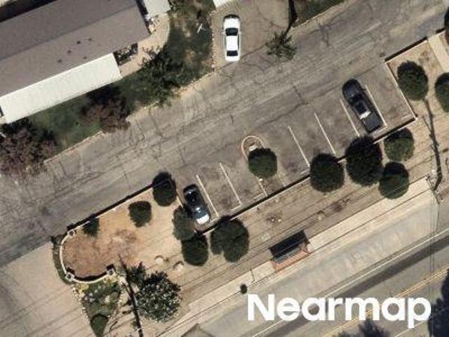Property for sale in Santa Clarita, Los Angeles County