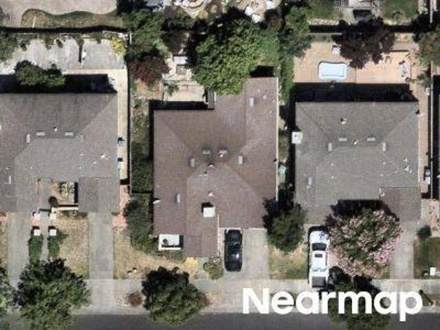 House for sale in Windsor, Sonoma County