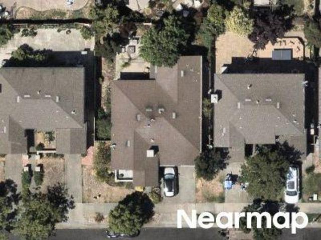 House for sale in Windsor, California