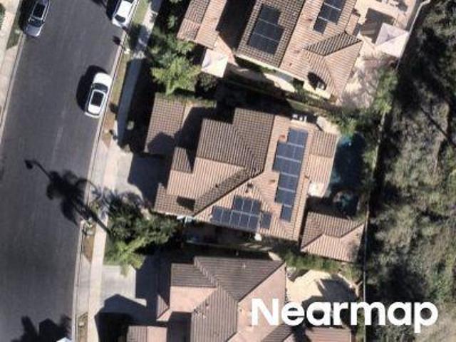 House for sale in Mission Viejo, California