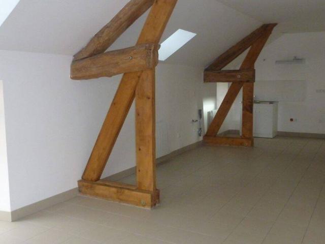 Appartement location à Bouray-sur-Juine, Essonne