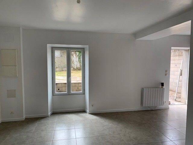 Appartement location à Bouray-sur-Juine, Essonne